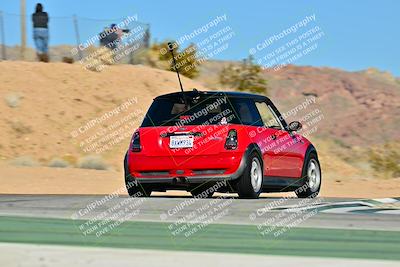 media/Dec-13-2025-Extreme Speed (Sat) [[d129ecb0b9]]/Low Inter/Session 2 (Turn 4)/